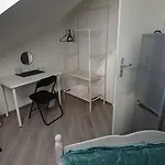 Auszeit *