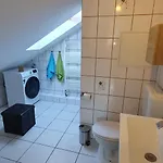 Auszeit *