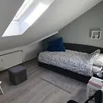 Auszeit