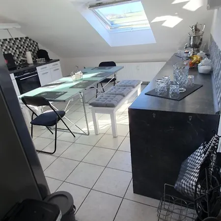 Auszeit Wald-Michelbach