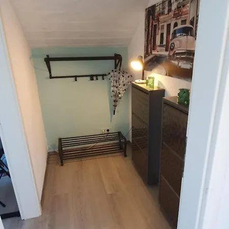 Auszeit