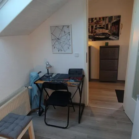 Auszeit Wald-Michelbach