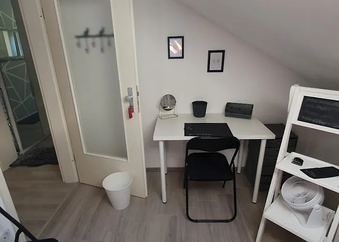 Auszeit Appartamento *