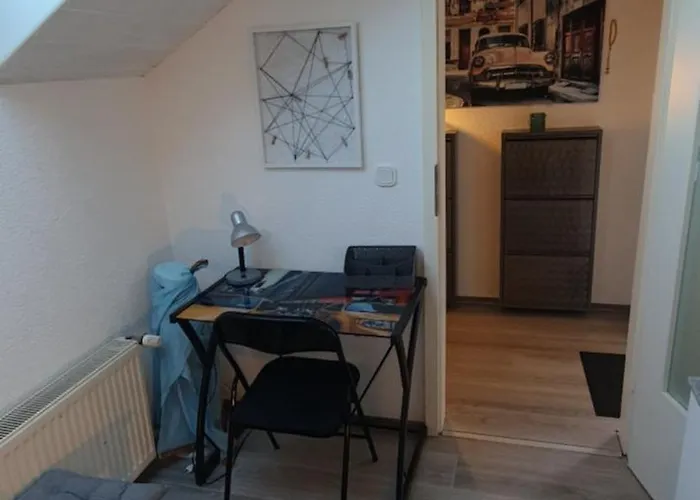 Auszeit Wald-Michelbach